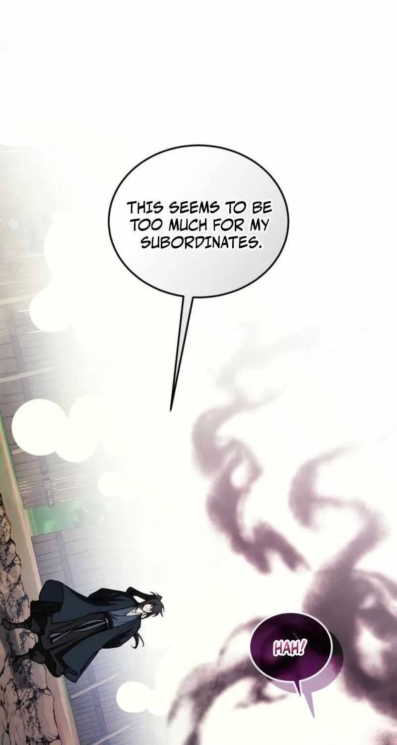 Read My Dad Is the Best in the World EN Manga Online
