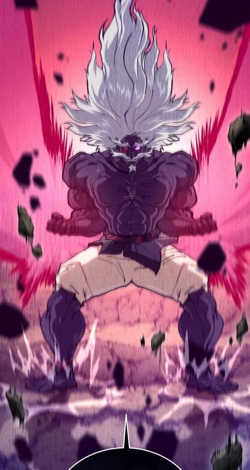 Read My Dad Is the Best in the World EN Manga Online