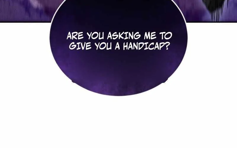 Read My Dad Is the Best in the World EN Manga Online