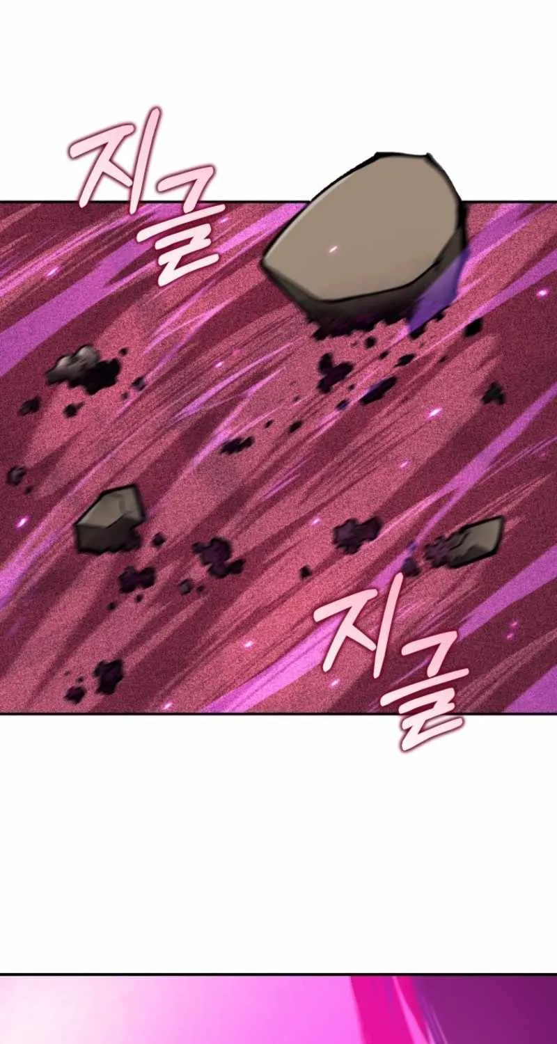Read My Dad Is the Best in the World EN Manga Online