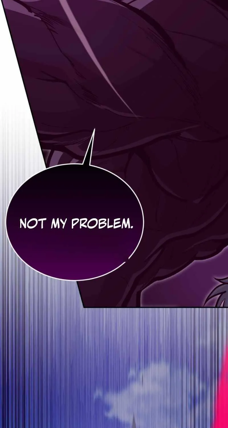 Read My Dad Is the Best in the World EN Manga Online