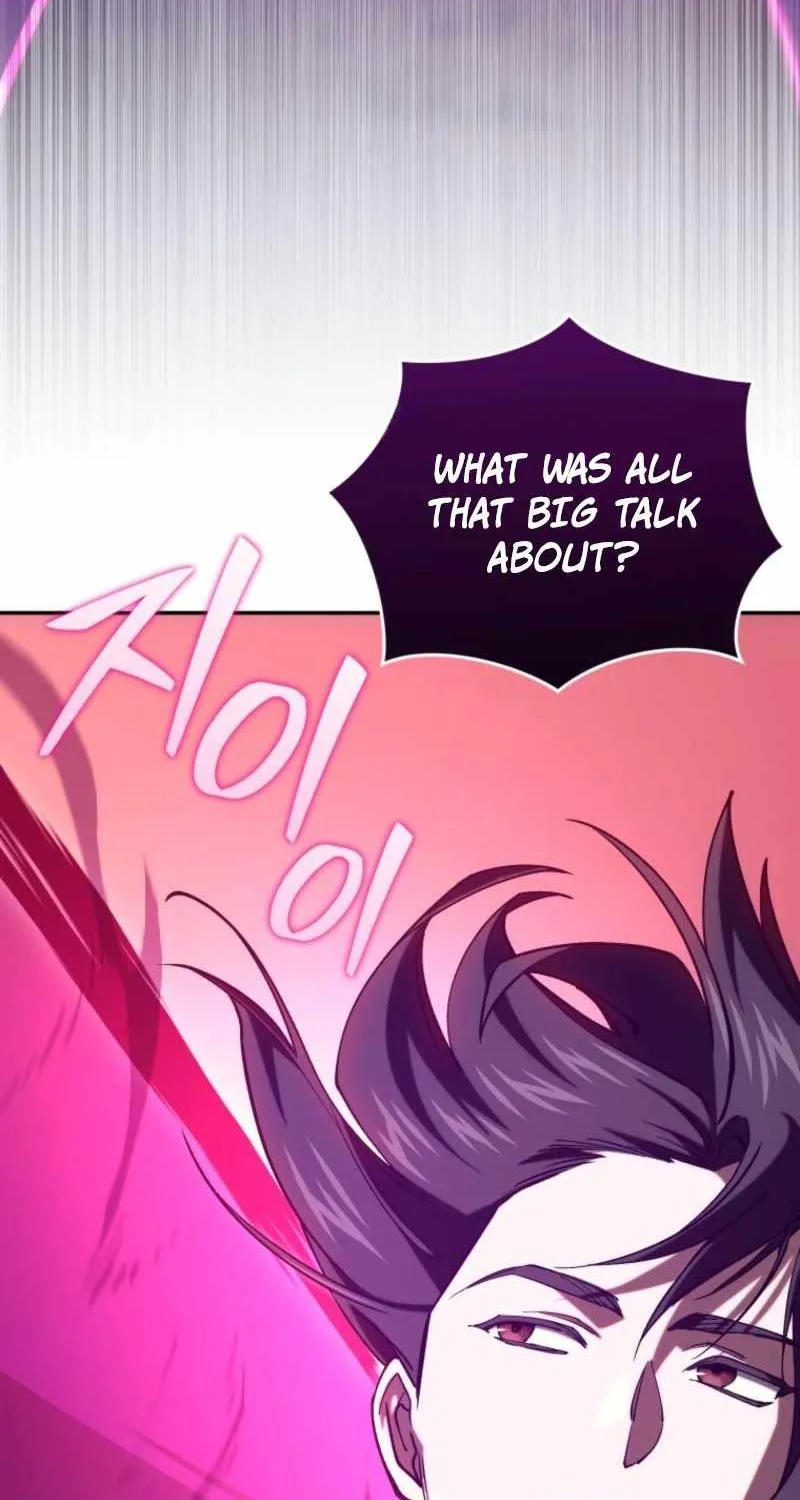 Read My Dad Is the Best in the World EN Manga Online