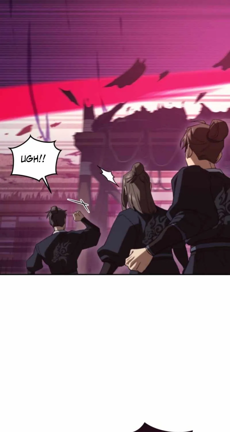 Read My Dad Is the Best in the World EN Manga Online