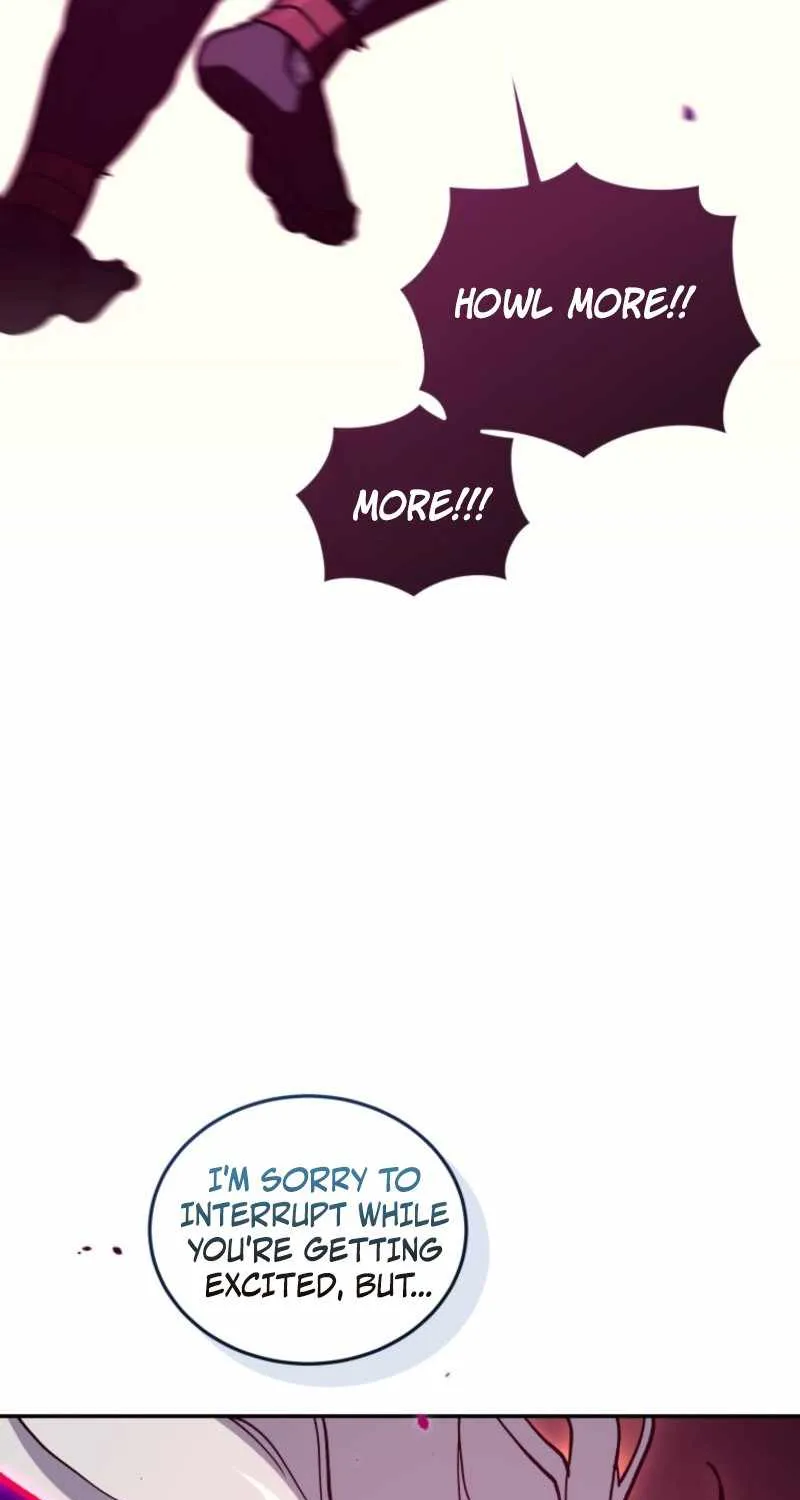 Read My Dad Is the Best in the World EN Manga Online