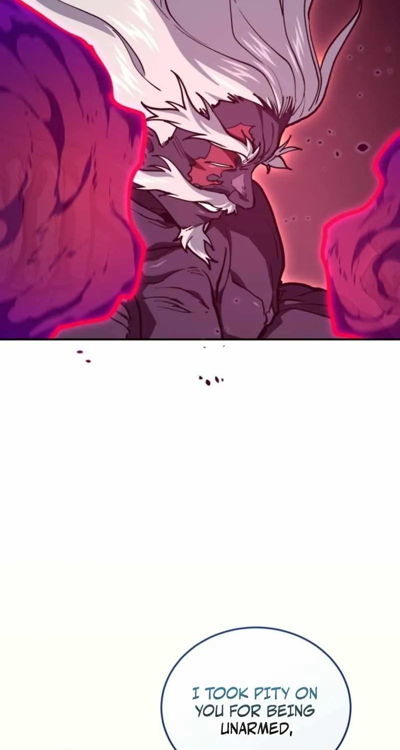 Read My Dad Is the Best in the World EN Manga Online