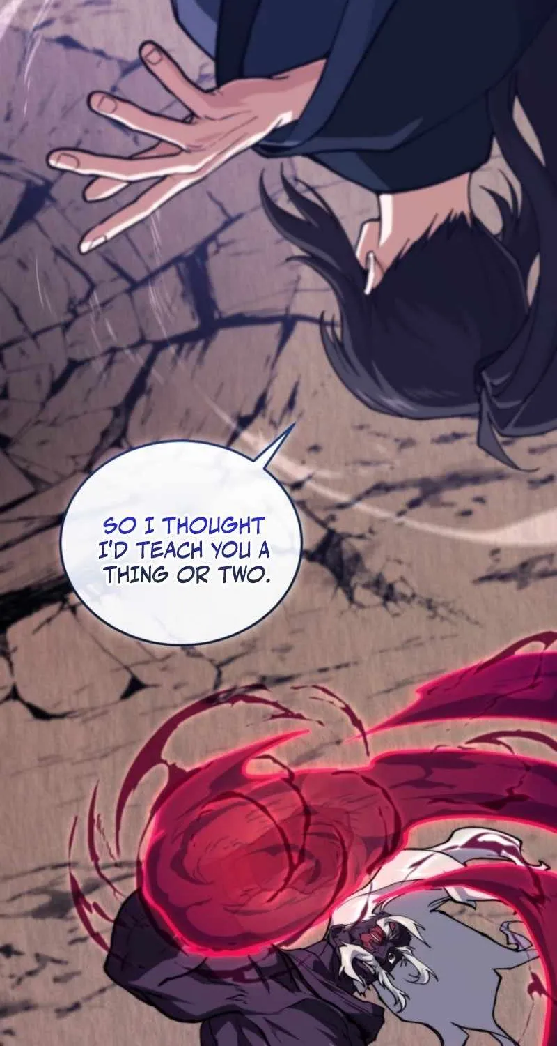 Read My Dad Is the Best in the World EN Manga Online
