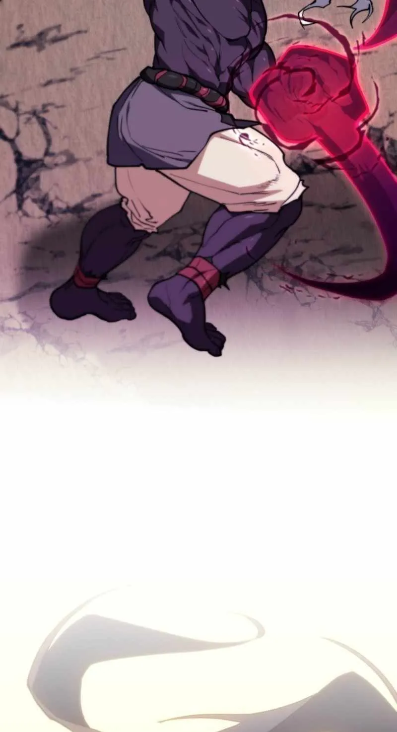 Read My Dad Is the Best in the World EN Manga Online