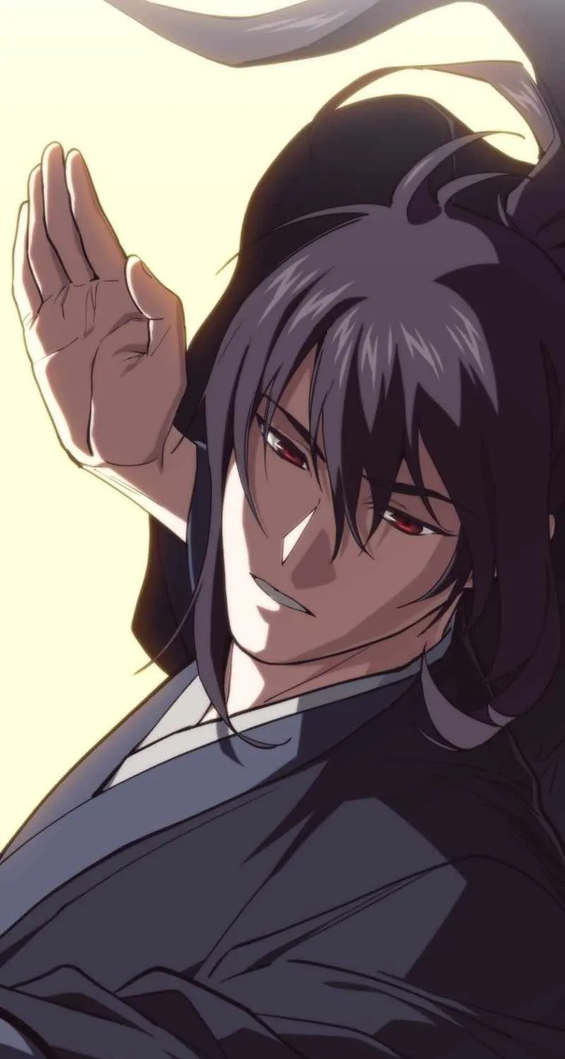 Read My Dad Is the Best in the World EN Manga Online
