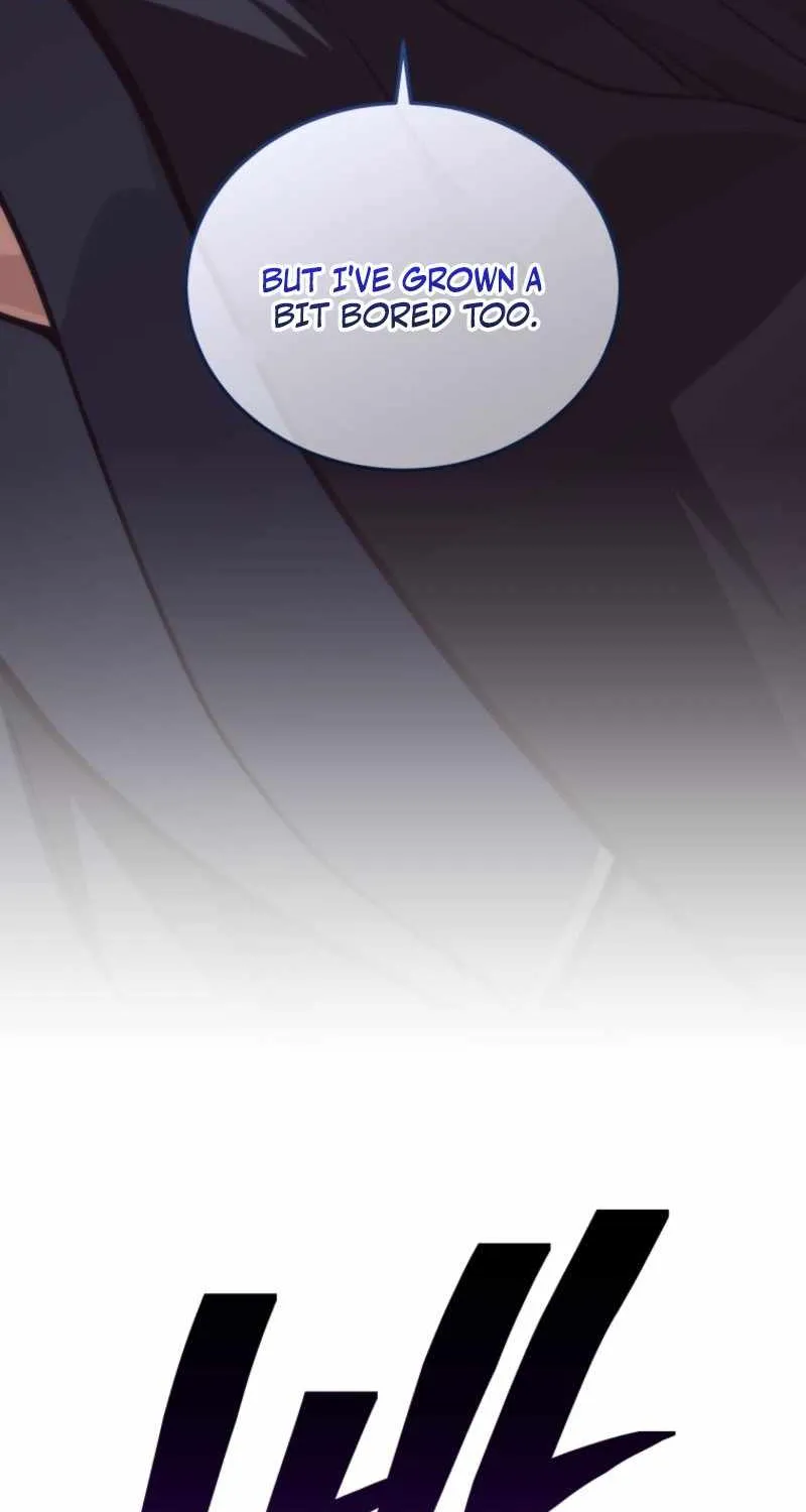 Read My Dad Is the Best in the World EN Manga Online