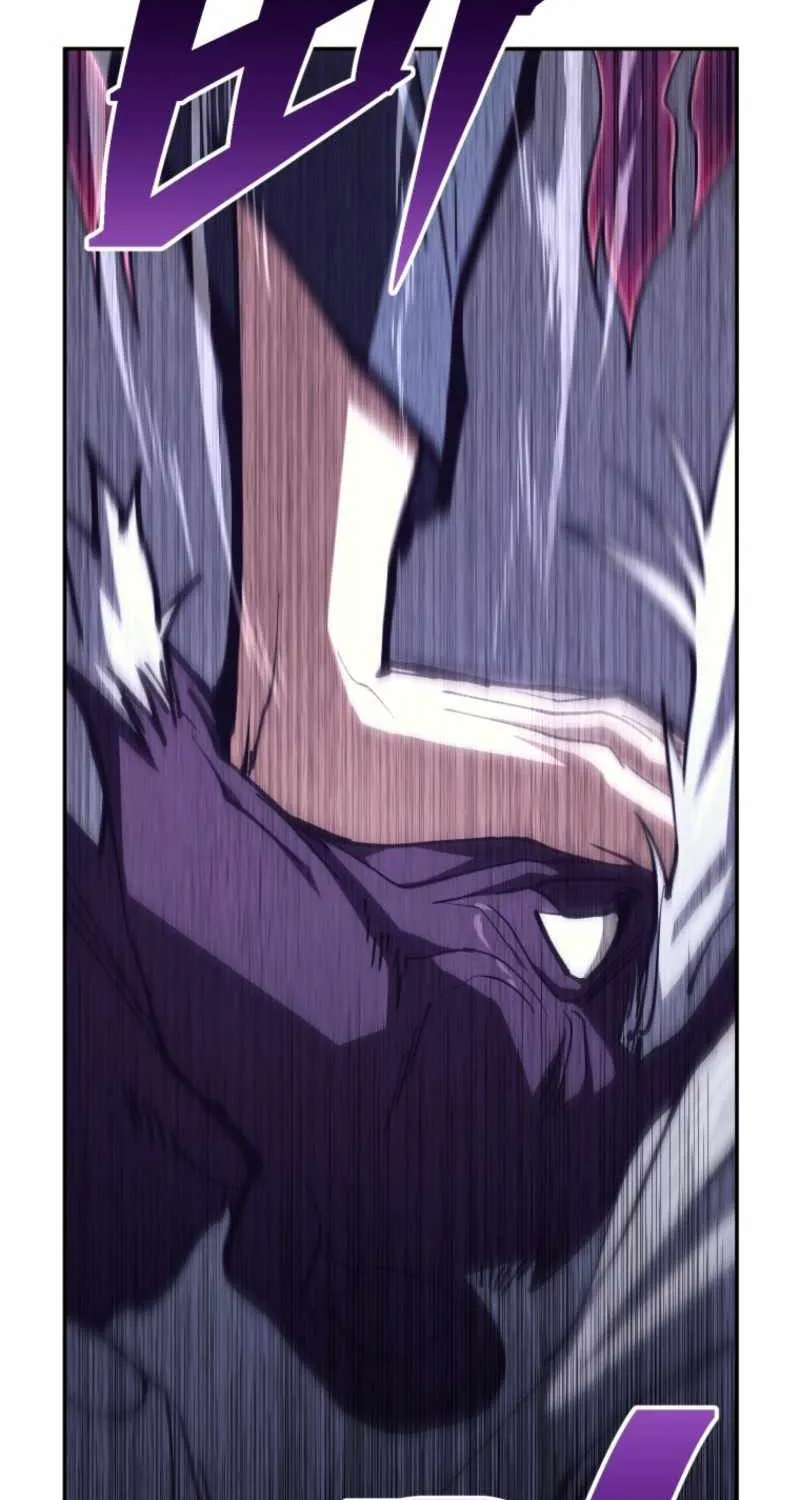 Read My Dad Is the Best in the World EN Manga Online