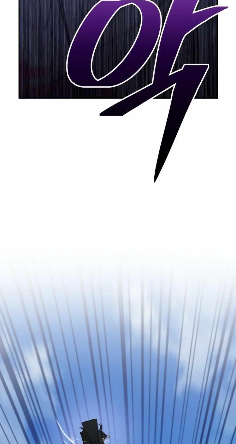 Read My Dad Is the Best in the World EN Manga Online
