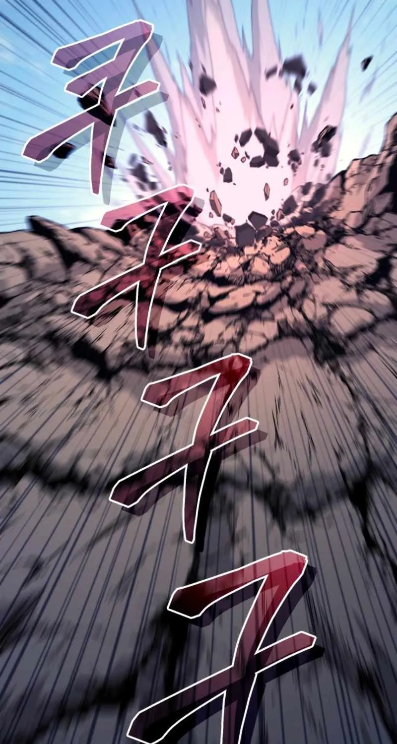 Read My Dad Is the Best in the World EN Manga Online