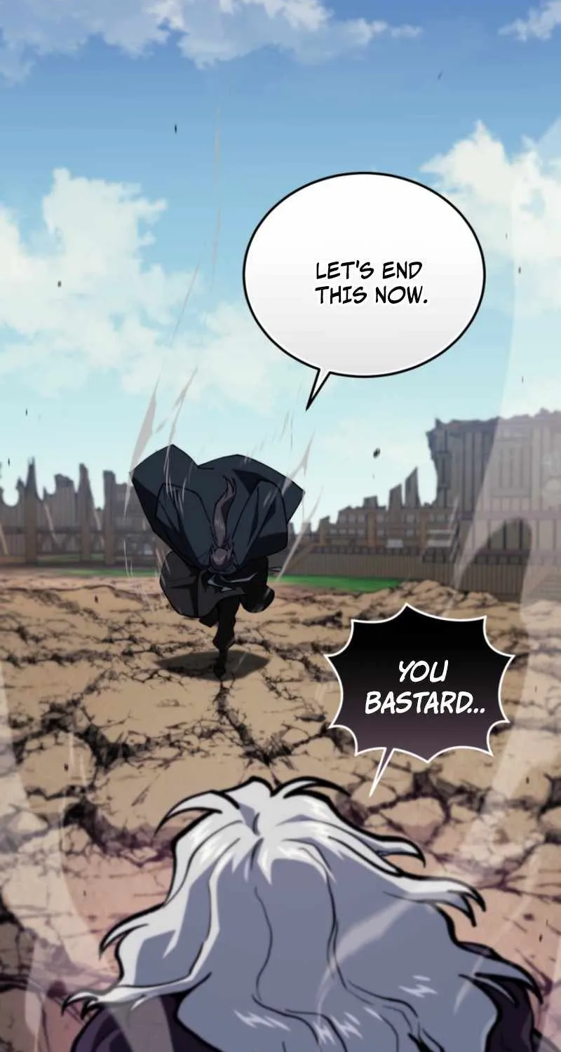 Read My Dad Is the Best in the World EN Manga Online