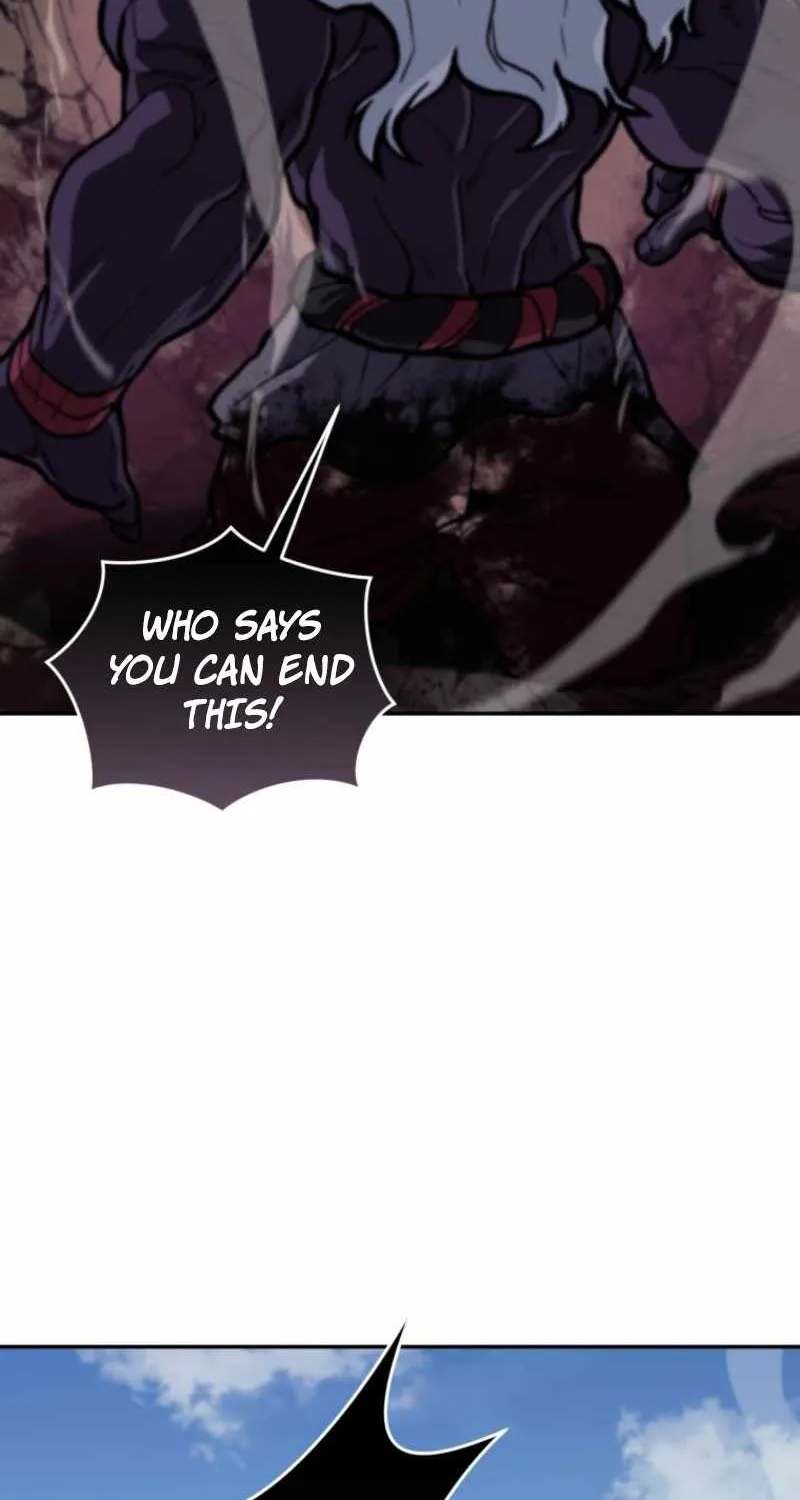 Read My Dad Is the Best in the World EN Manga Online