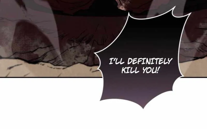 Read My Dad Is the Best in the World EN Manga Online