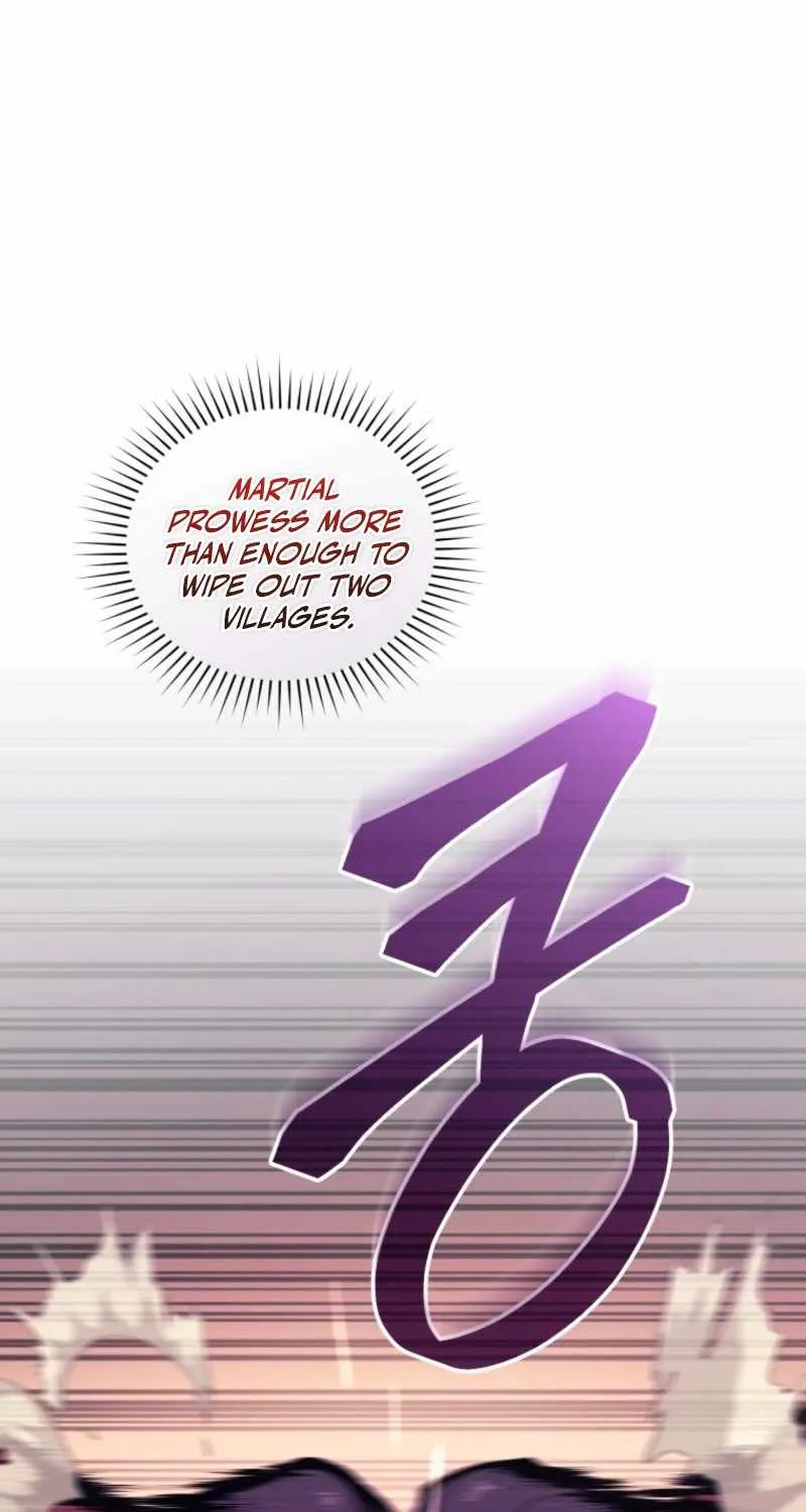 Read My Dad Is the Best in the World EN Manga Online