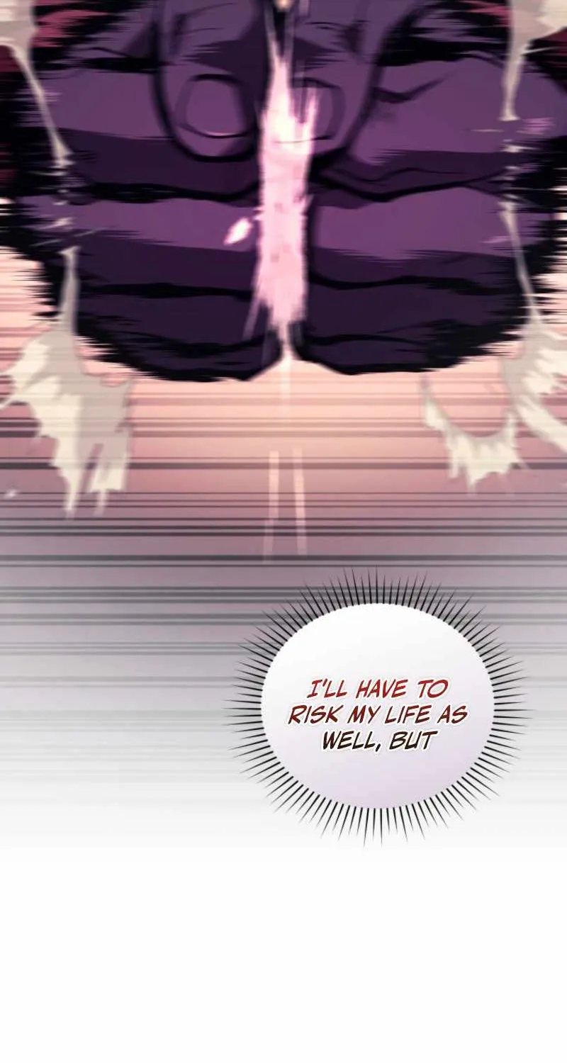 Read My Dad Is the Best in the World EN Manga Online