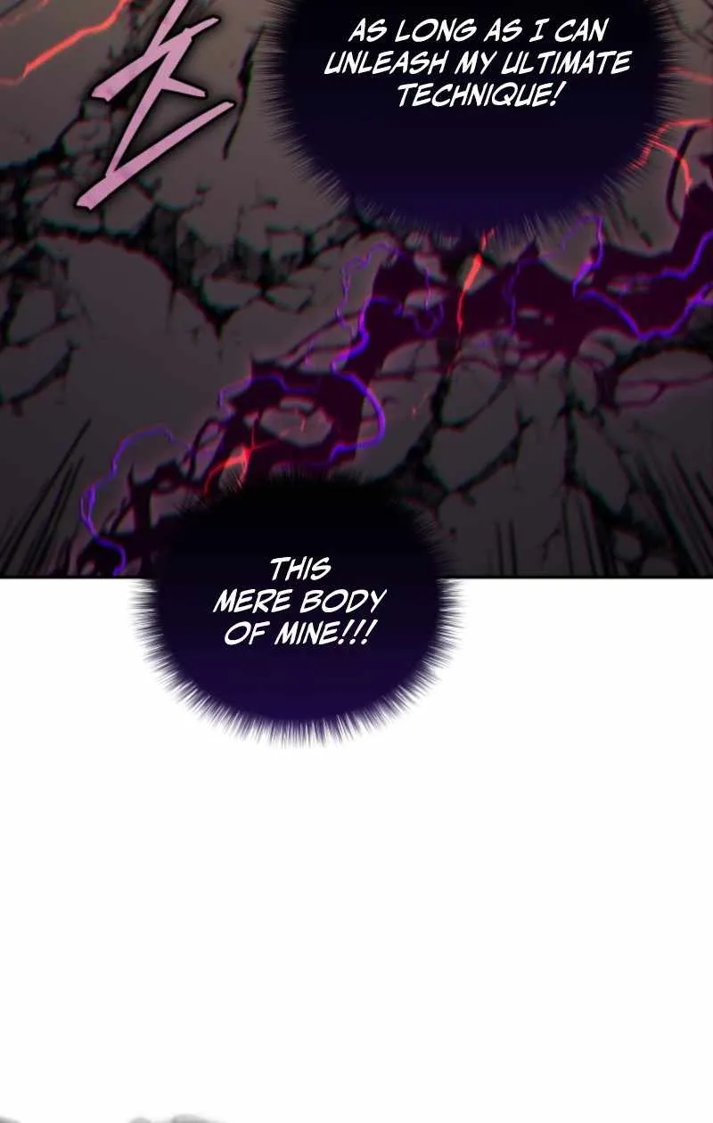 Read My Dad Is the Best in the World EN Manga Online