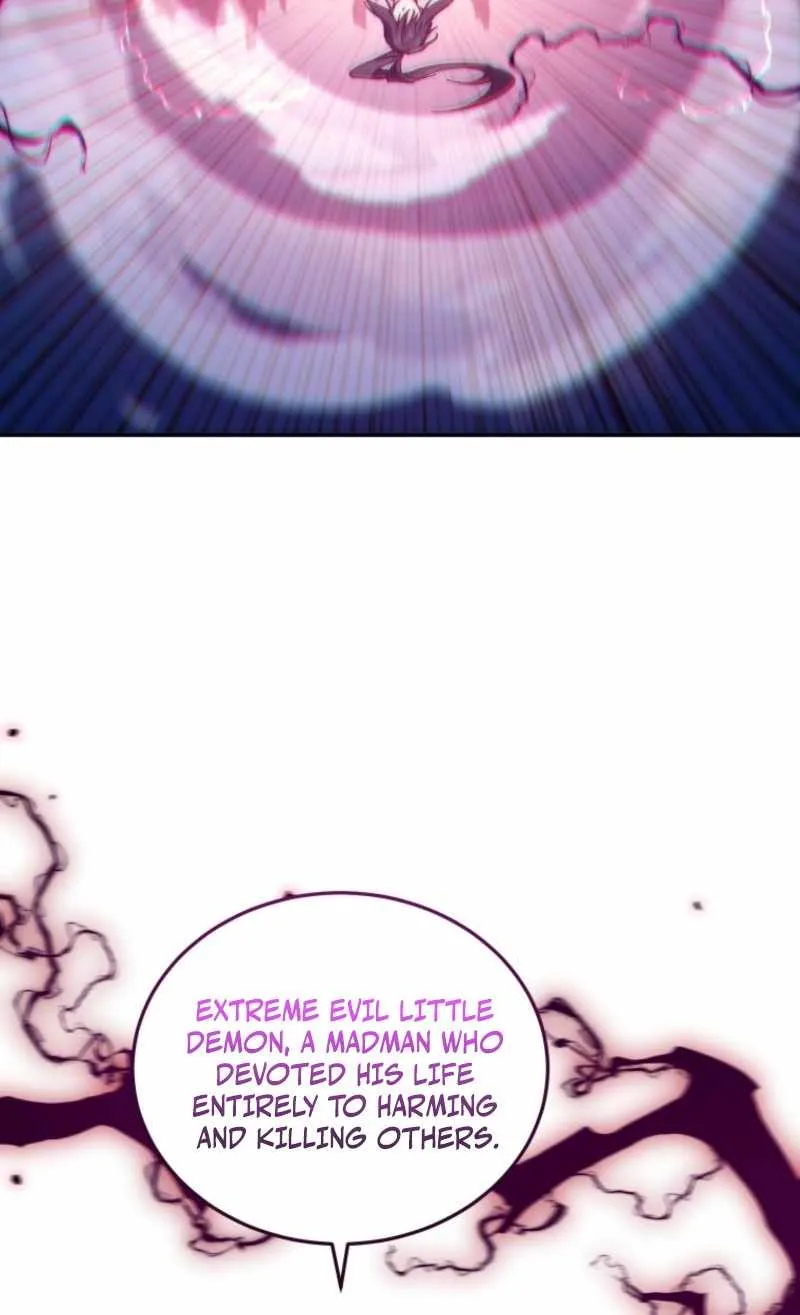 Read My Dad Is the Best in the World EN Manga Online