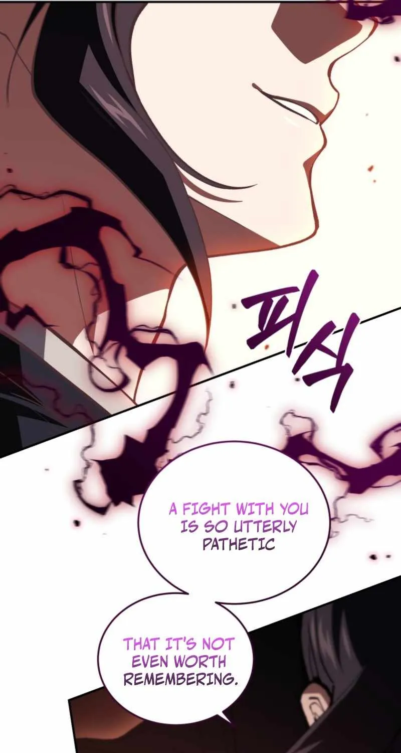 Read My Dad Is the Best in the World EN Manga Online