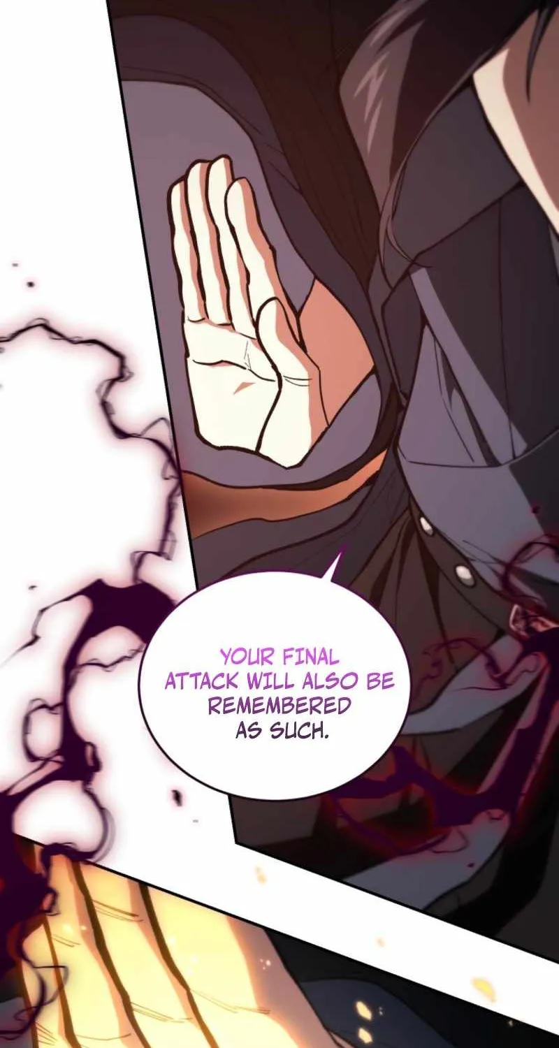 Read My Dad Is the Best in the World EN Manga Online