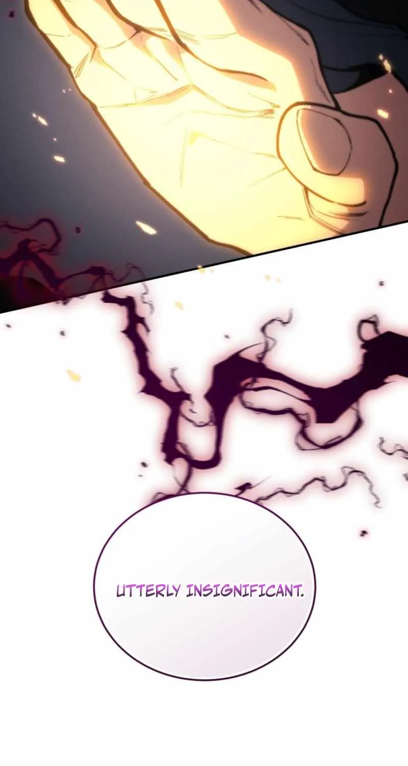 Read My Dad Is the Best in the World EN Manga Online