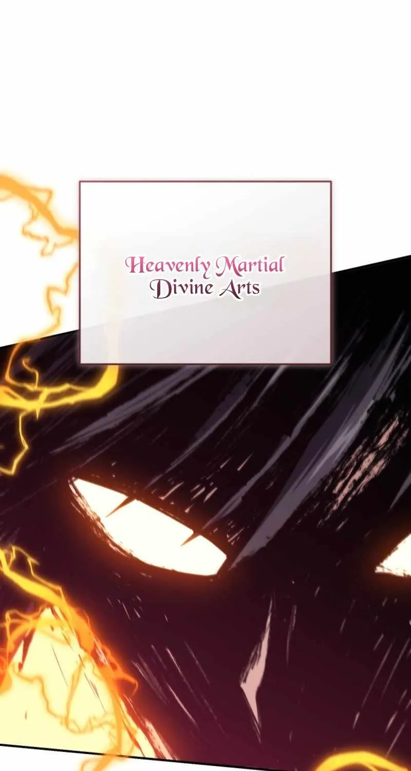 Read My Dad Is the Best in the World EN Manga Online