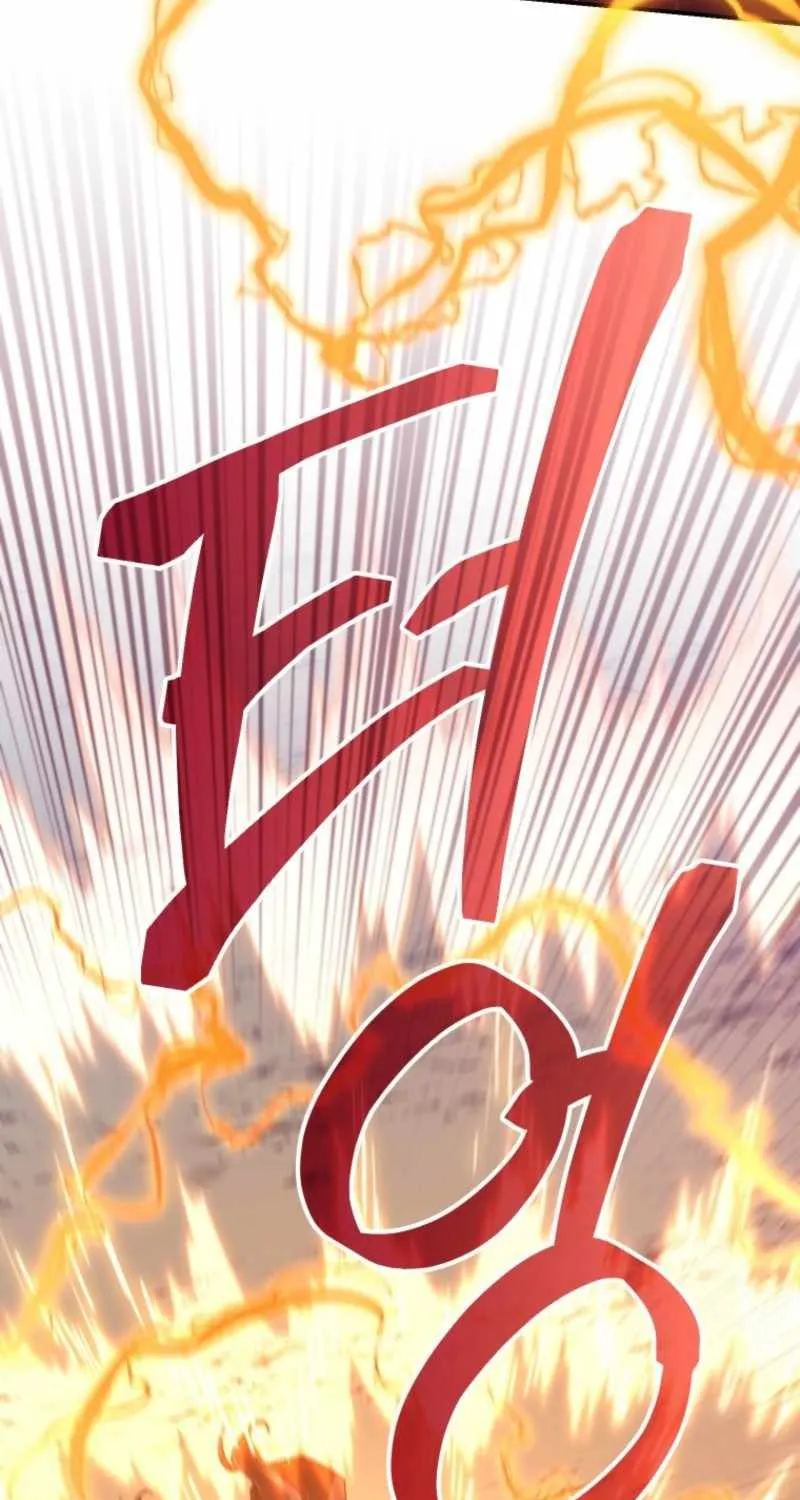 Read My Dad Is the Best in the World EN Manga Online