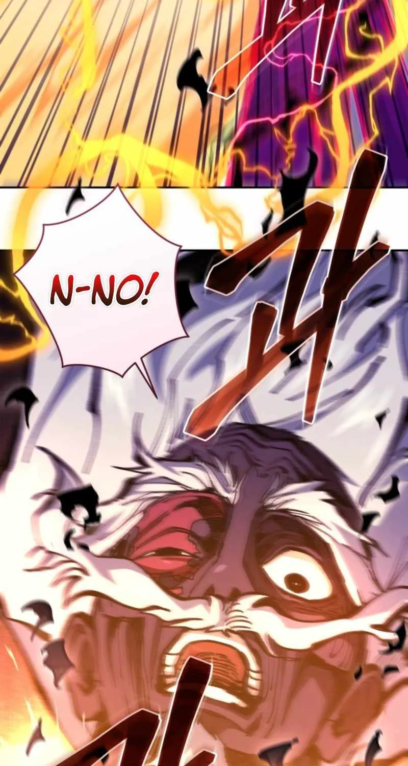 Read My Dad Is the Best in the World EN Manga Online
