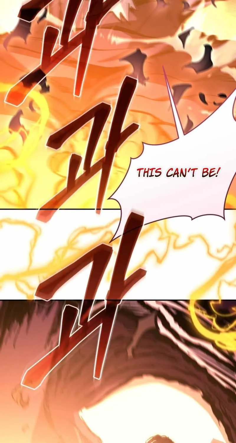 Read My Dad Is the Best in the World EN Manga Online