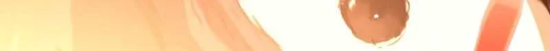 Read My Dad Is the Best in the World EN Manga Online
