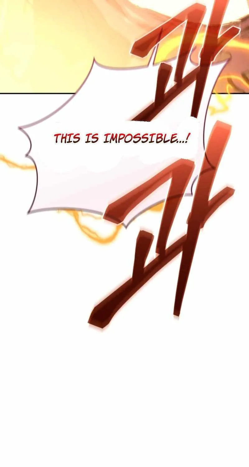 Read My Dad Is the Best in the World EN Manga Online