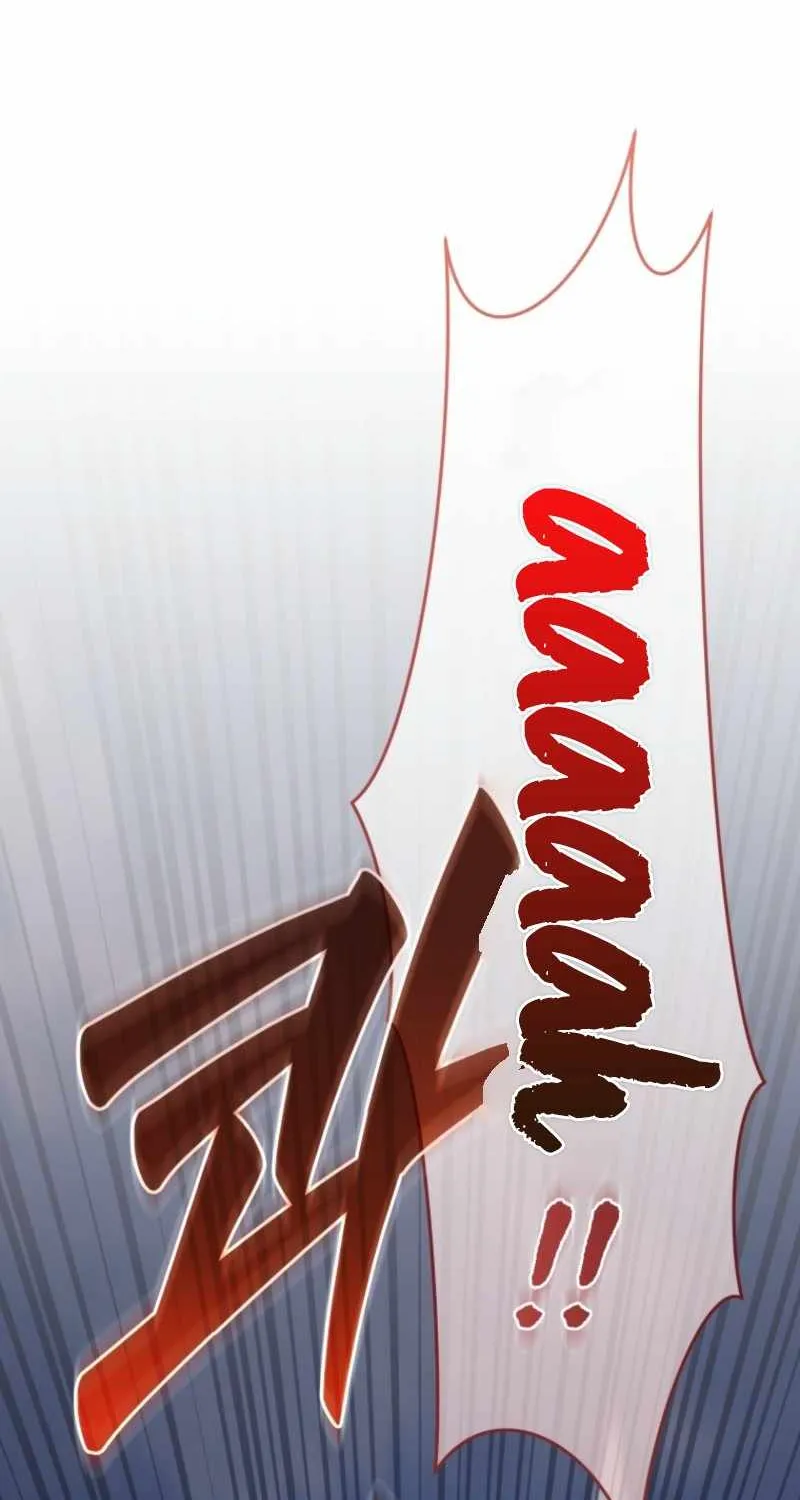 Read My Dad Is the Best in the World EN Manga Online