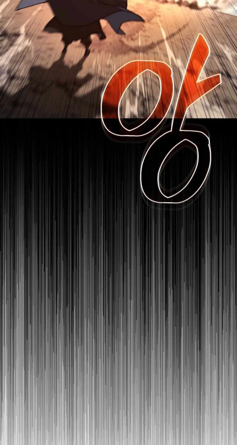 Read My Dad Is the Best in the World EN Manga Online
