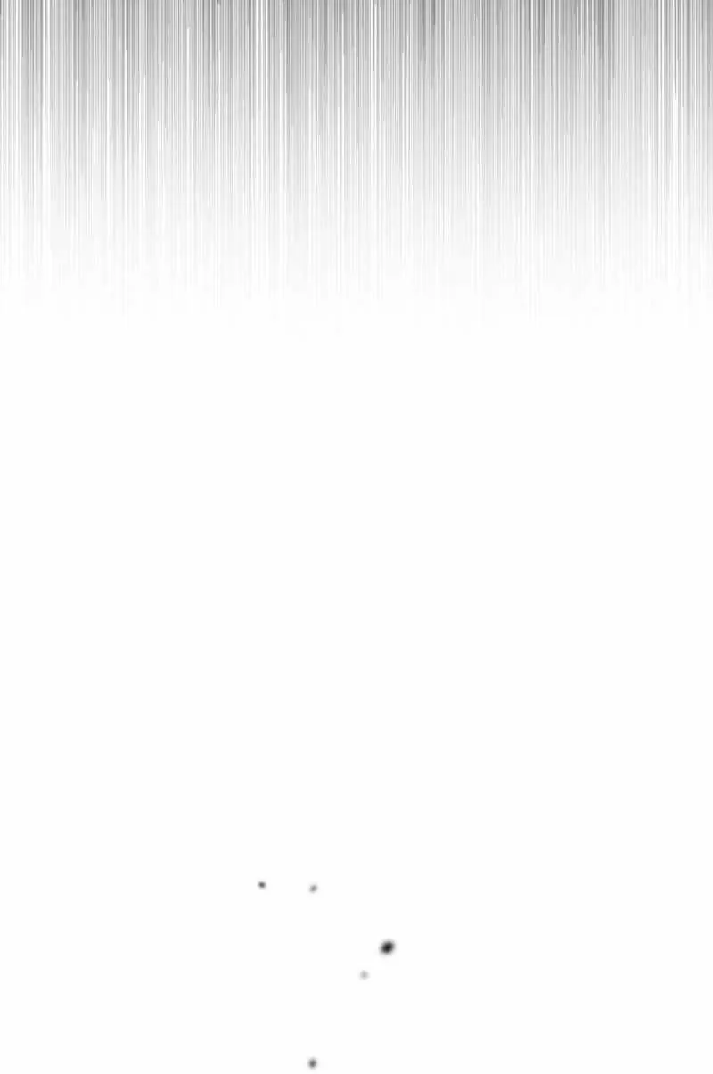 Read My Dad Is the Best in the World EN Manga Online