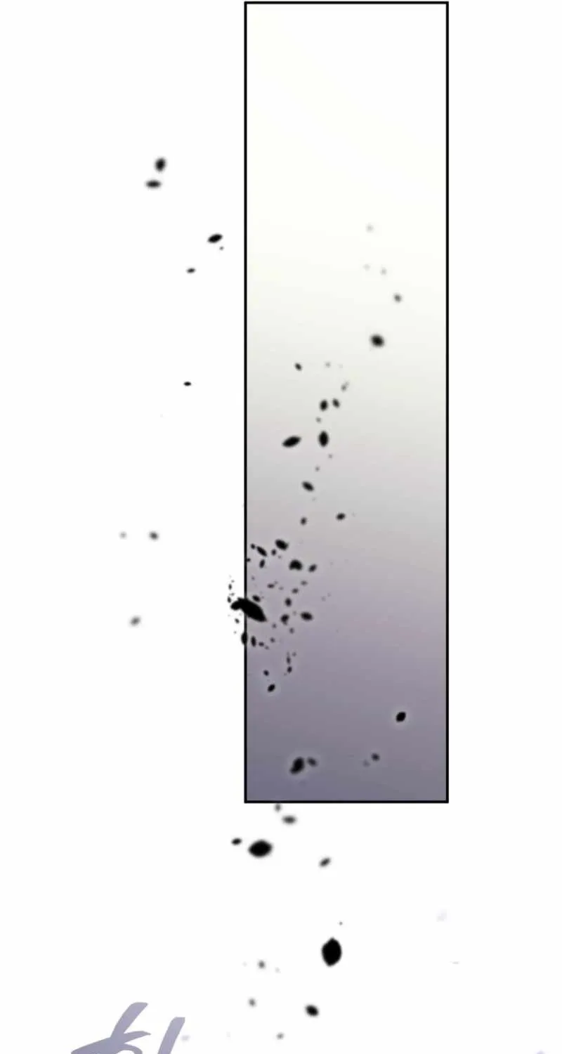 Read My Dad Is the Best in the World EN Manga Online