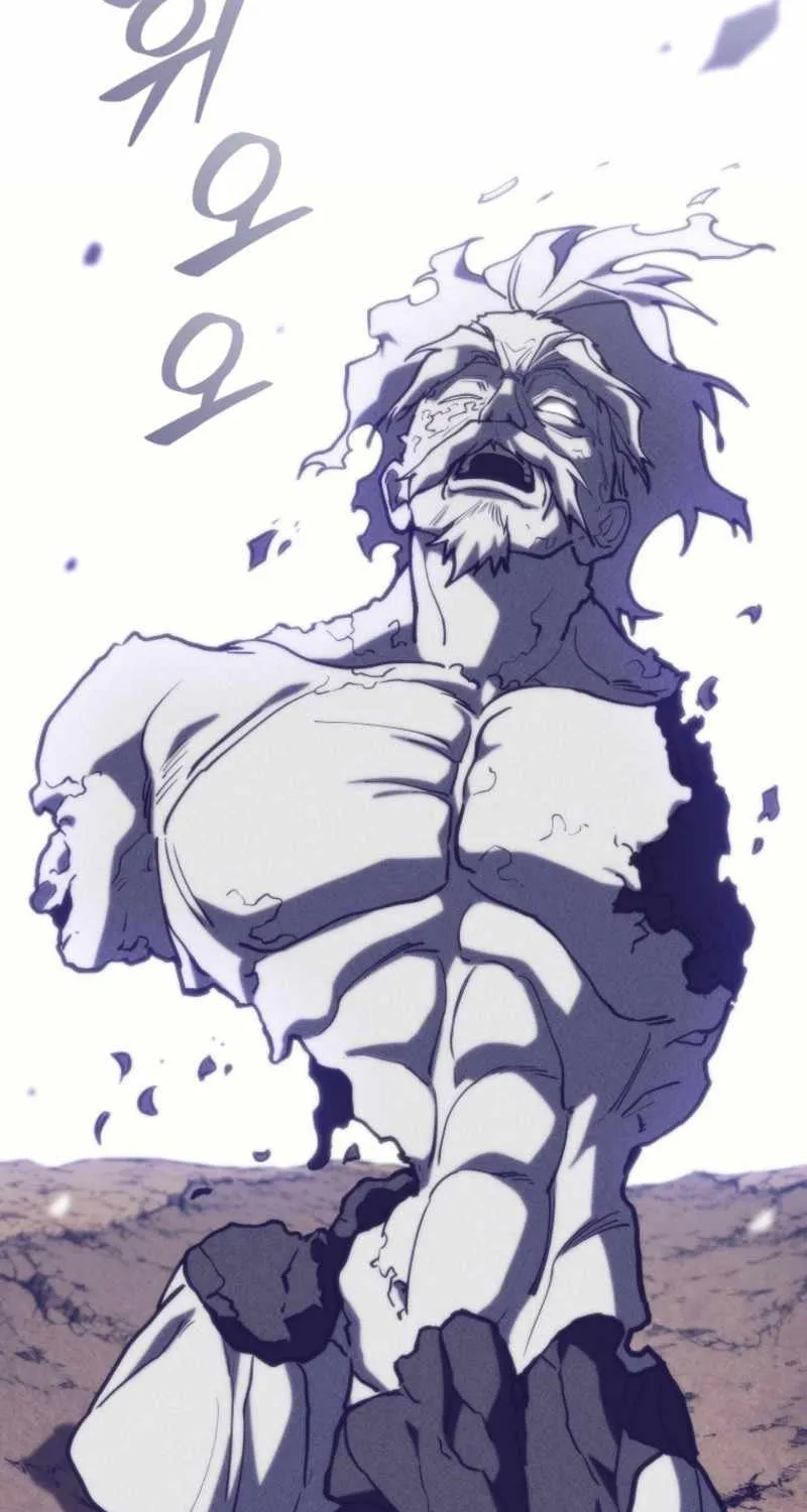Read My Dad Is the Best in the World EN Manga Online
