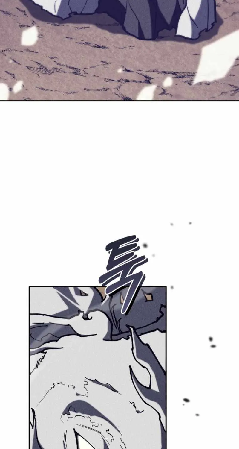 Read My Dad Is the Best in the World EN Manga Online