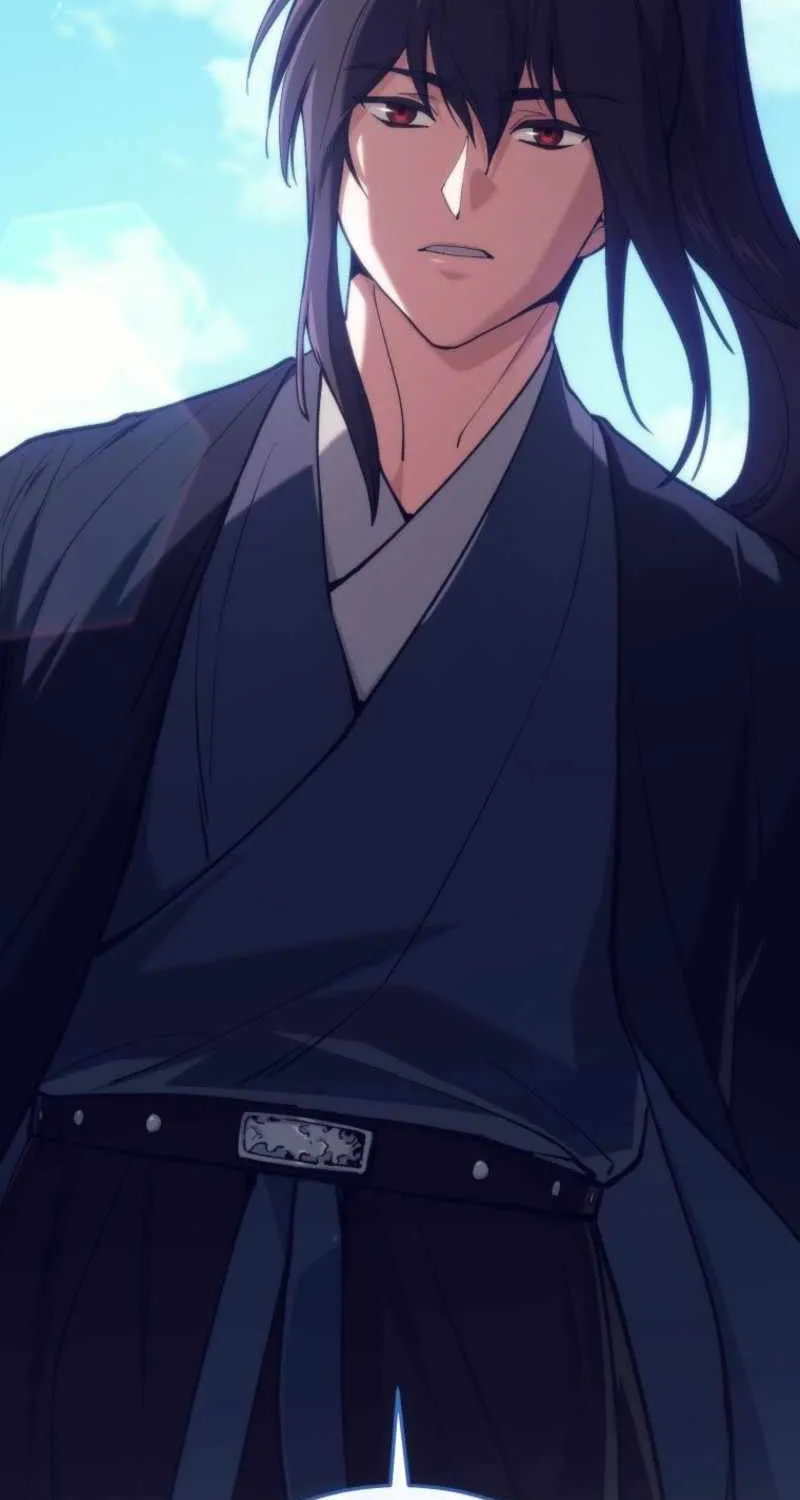 Read My Dad Is the Best in the World EN Manga Online