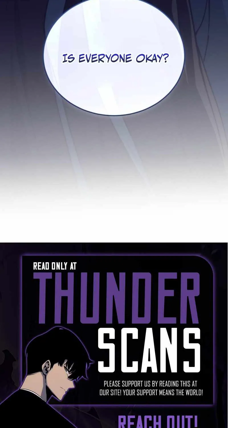Read My Dad Is the Best in the World EN Manga Online