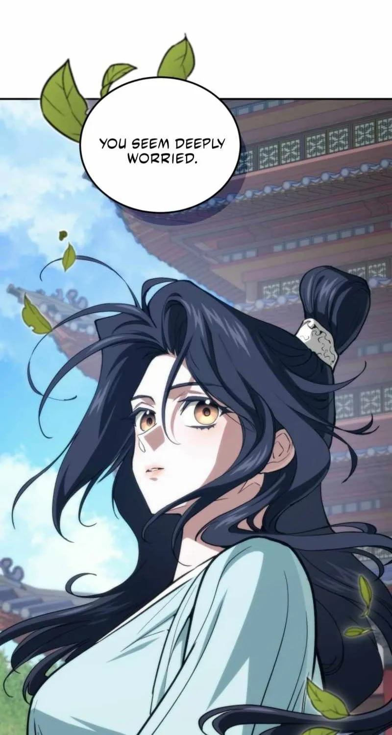 Read My Dad Is the Best in the World EN Manga Online