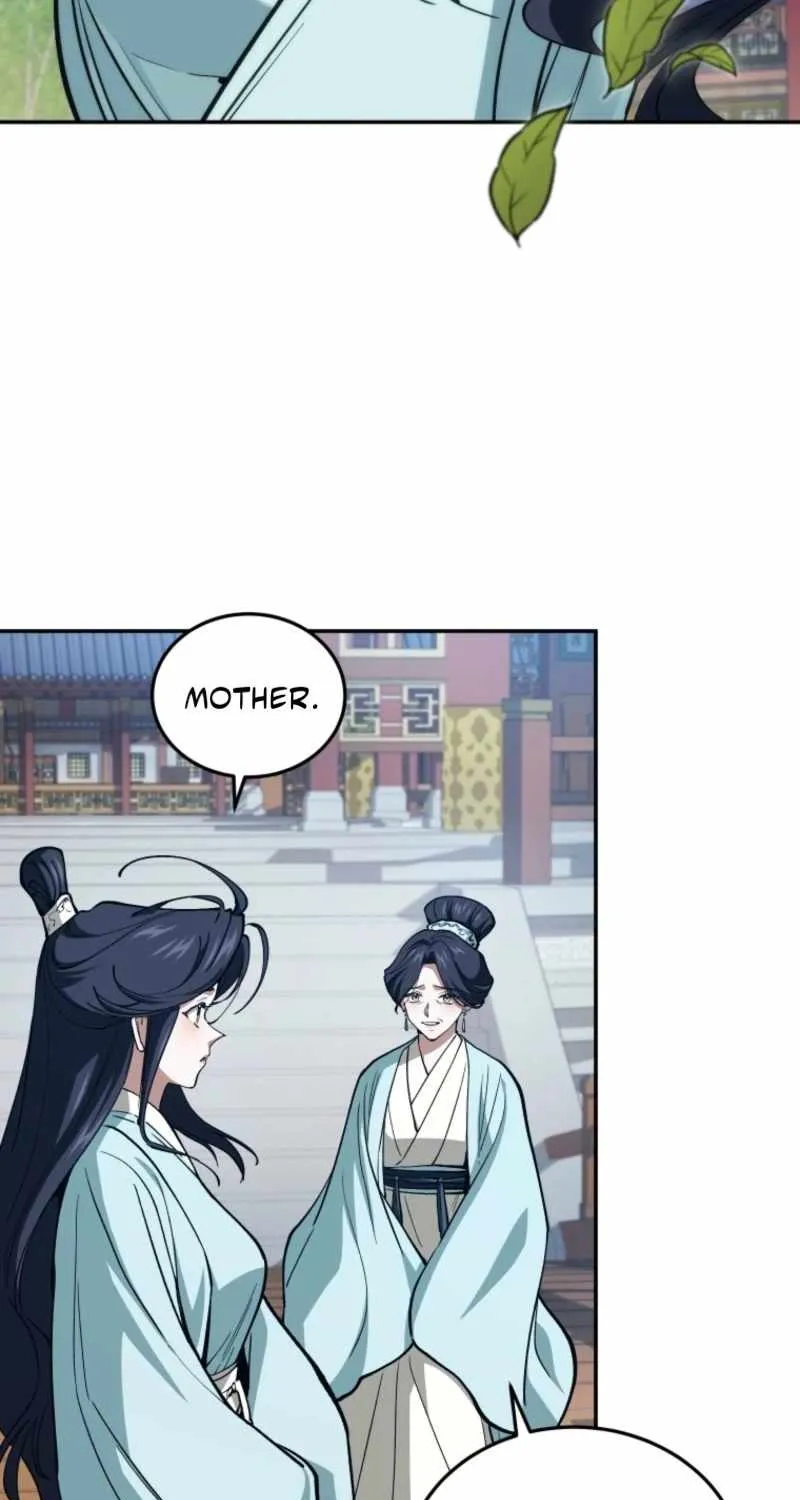 Read My Dad Is the Best in the World EN Manga Online