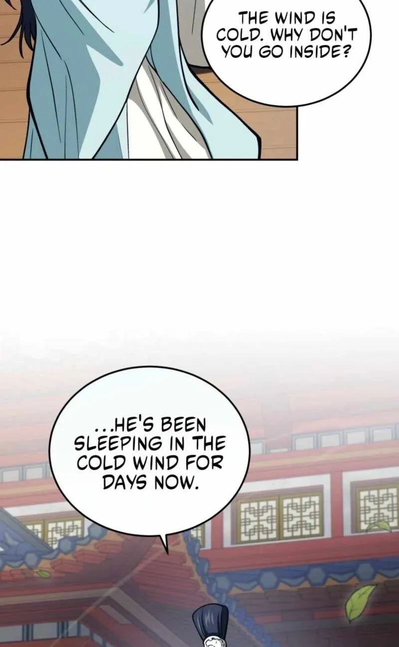 Read My Dad Is the Best in the World EN Manga Online