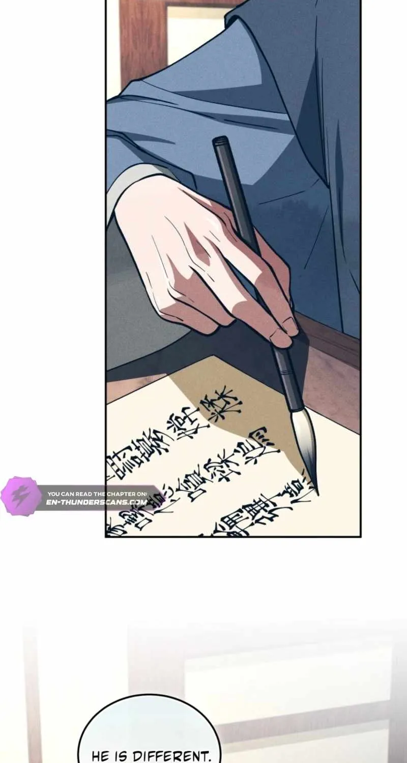 Read My Dad Is the Best in the World EN Manga Online