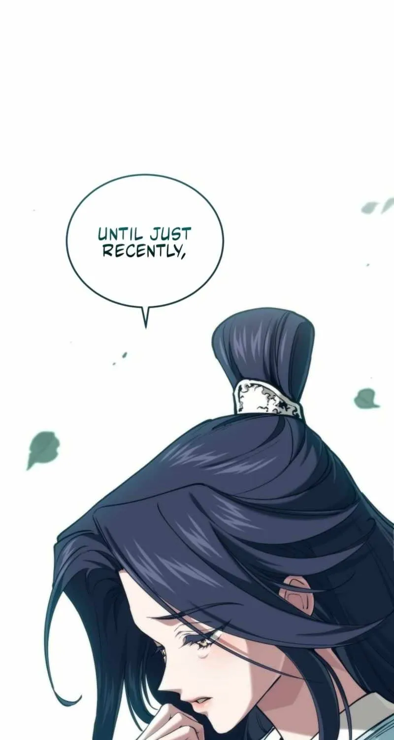Read My Dad Is the Best in the World EN Manga Online