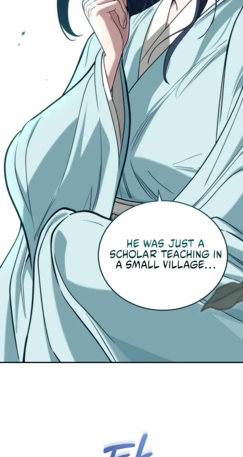 Read My Dad Is the Best in the World EN Manga Online