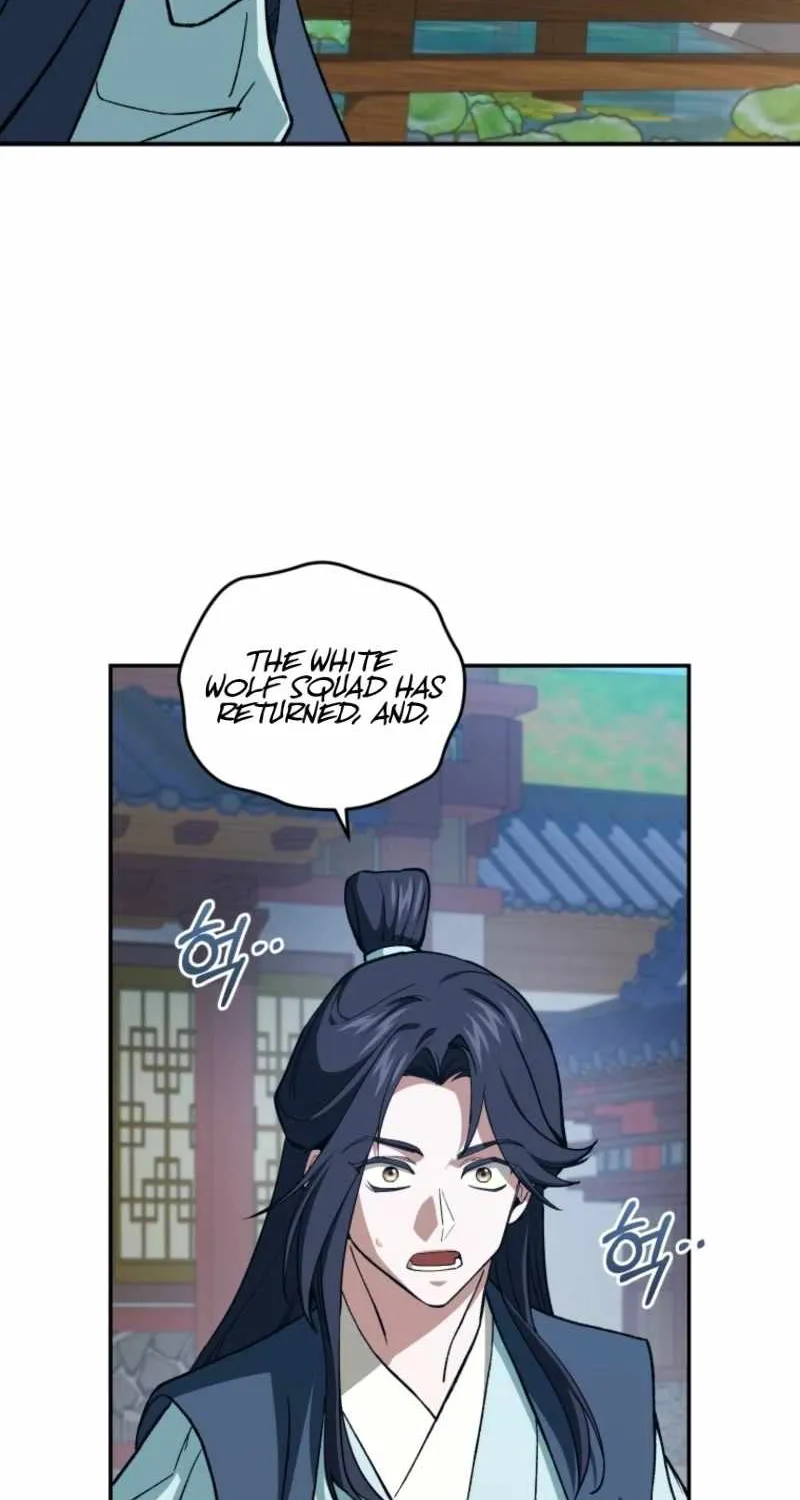 Read My Dad Is the Best in the World EN Manga Online