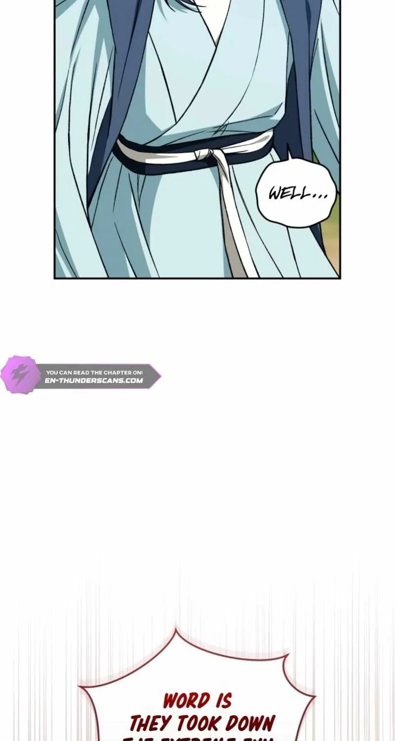 Read My Dad Is the Best in the World EN Manga Online