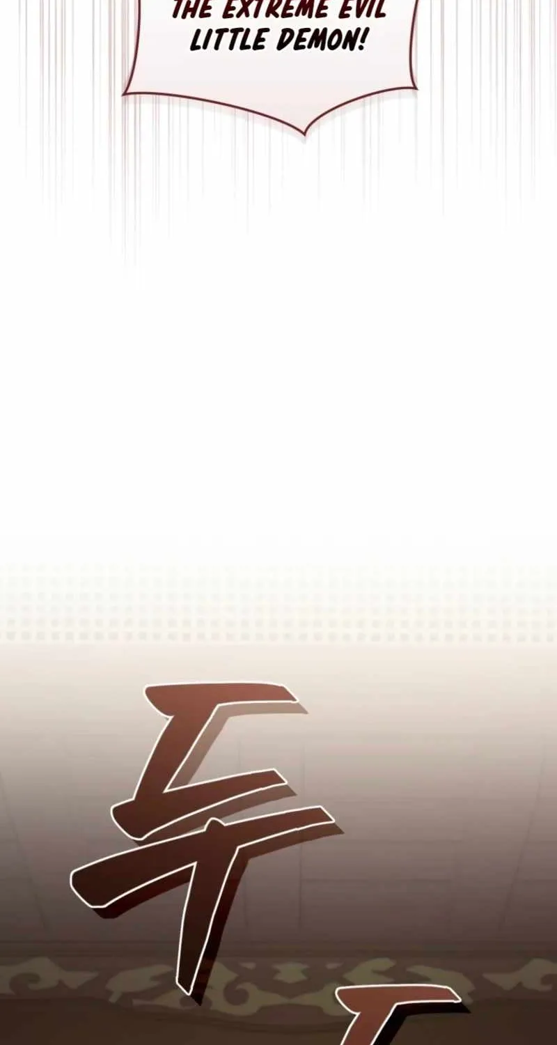 Read My Dad Is the Best in the World EN Manga Online