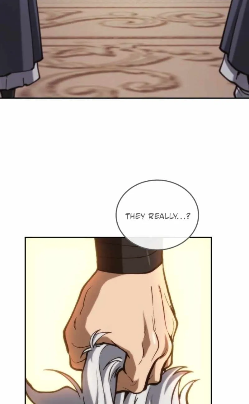 Read My Dad Is the Best in the World EN Manga Online